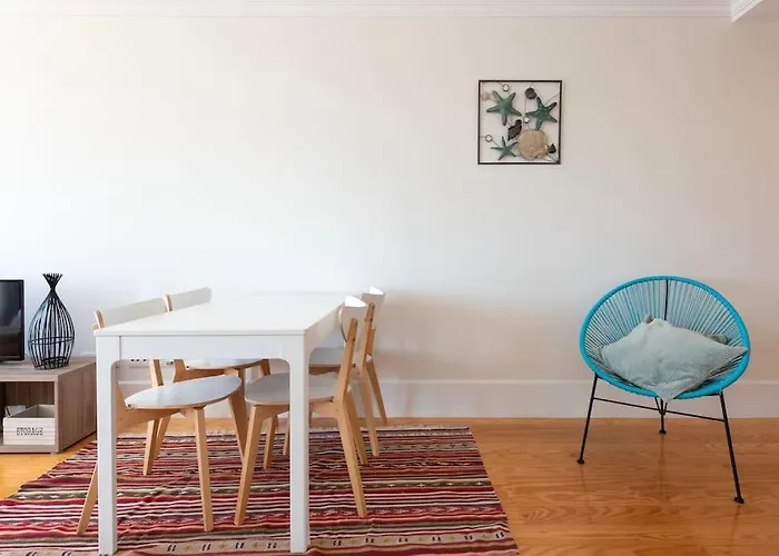 Cedofeita - Your Escape