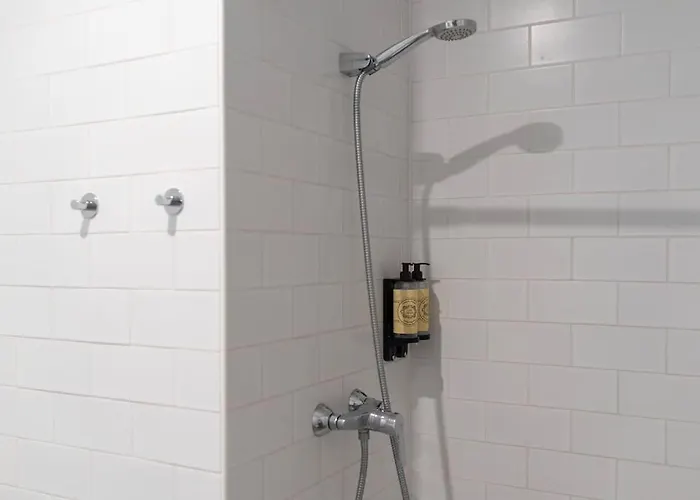 Cedofeita - Your Escape