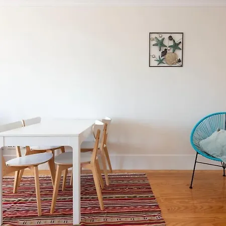 Cedofeita - Your Escape