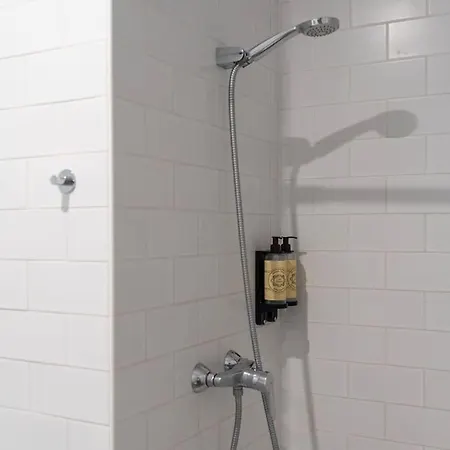 Cedofeita - Your Escape