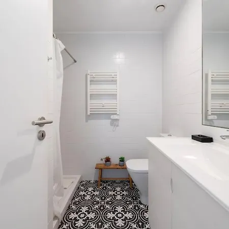 Cedofeita - Your Escape *