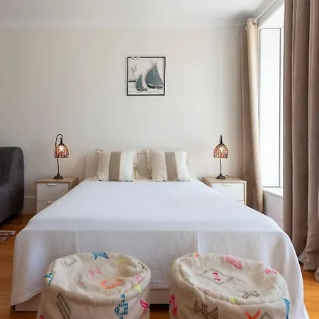 Cedofeita - Your Escape *