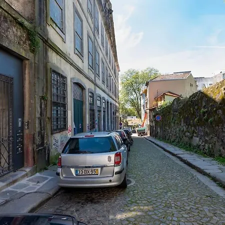 Cedofeita - Your Escape *