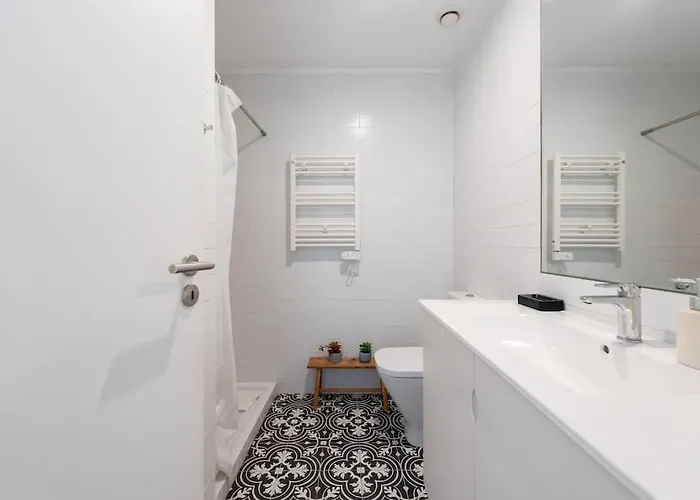 Cedofeita - Your Escape *