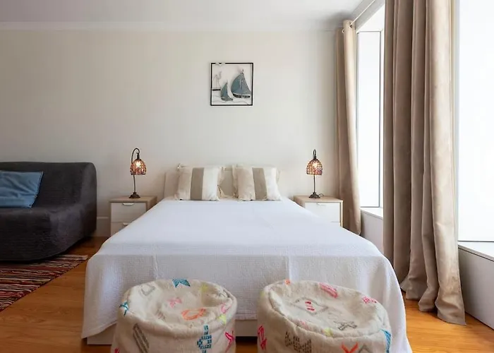 Cedofeita - Your Escape *