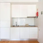 아파트 Cedofeita - Your Escape 포르투