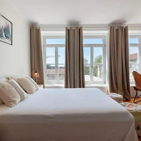 Cedofeita - Your Escape