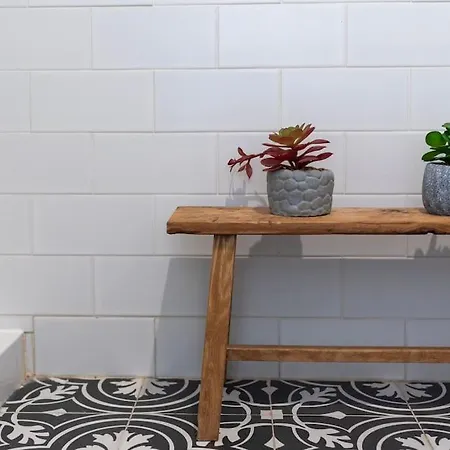 Cedofeita - Your Escape Apartamento *